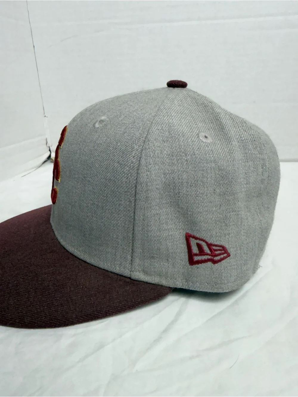 New Era new era